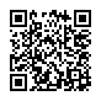 QR Code for bitcoin:bitcoin:bitcoin:16xFGpUUPMc8rzZj6F3SM76yVqQL2WNTRD