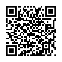 QR Code for bitcoin:bitcoin:bitcoin:16xJbBGaYNN35HqYZAzBfHof5aaB465DGu
