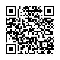 QR Code for bitcoin:bitcoin:bitcoin:16xSPrgQTs4wsWG9wMSenNPzJeb613XNHW
