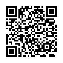 QR Code for bitcoin:bitcoin:bitcoin:16xckqnf8Q8rSWmJaFHNcS21Wsevdd2gom