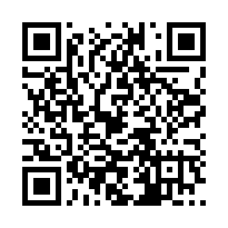 QR Code for bitcoin:bitcoin:bitcoin:16xe24qTeVeWGAwzonvbKHFzzgiUTuLEda