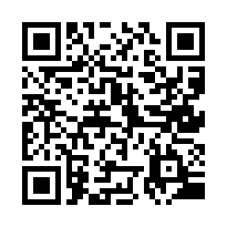 QR Code for bitcoin:bitcoin:bitcoin:16xiBByV3GGpmgSPo2cGeohUc8JFyoLCrL