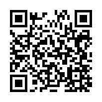 QR Code for bitcoin:bitcoin:bitcoin:16xmBpuLkp9BGtGoKBKRTdKHA4kE9UPPx7