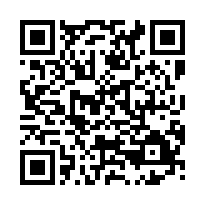 QR Code for bitcoin:bitcoin:bitcoin:16xp5ZT2px29EdQjRx4P8QMsZh82uQxPB2