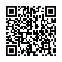 QR Code for bitcoin:bitcoin:bitcoin:16xtCaPYh8ArHpxZQErMs6eEQLHfZJbvbE
