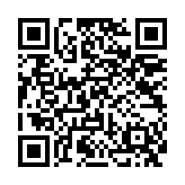 QR Code for bitcoin:bitcoin:bitcoin:16xtyUNWSxzMDZ7Q2AdkLDLbyEKvHCHdcC