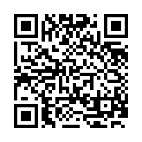 QR Code for bitcoin:bitcoin:bitcoin:16xvgyovog7RdW6XcXWHXogs1L3N46Sm2f