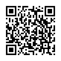 QR Code for bitcoin:bitcoin:bitcoin:16y2phBMLXnCGPcZWBMDxyrAWMMJG5EH2A