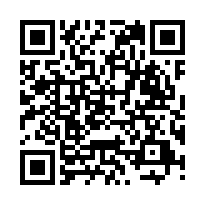 QR Code for bitcoin:bitcoin:bitcoin:16y7wAVepZS7J9FQ52EnnFU2UYQJ3GxPAt