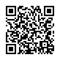 QR Code for bitcoin:bitcoin:bitcoin:16y9DyiHd6oVBdatf4ttuvnkTiZK1dP9vn