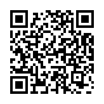 QR Code for bitcoin:bitcoin:bitcoin:16yBxhdCTJ5NUWHafASG4ygzNPHKTAX4af