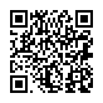 QR Code for bitcoin:bitcoin:bitcoin:16yCKmhp25RZX97cAXdcdURb7DqKuy51te