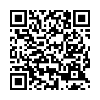 QR Code for bitcoin:bitcoin:bitcoin:16yPCsLkCB7596WhT8XCFv7if4GJEr1eaB