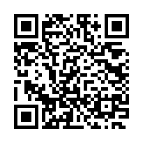 QR Code for bitcoin:bitcoin:bitcoin:16ySjbk6rHVRMxu92rt5bok3iLTEPC8jAS