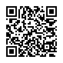 QR Code for bitcoin:bitcoin:bitcoin:16yX44GbPyHVYzy2UpAzHhCQgUk84uU2Ty