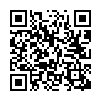QR Code for bitcoin:bitcoin:bitcoin:16yarXNTgViisdoHuD4GYbRL7HfeTLWj5Y