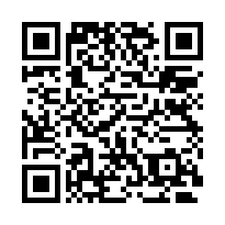 QR Code for bitcoin:bitcoin:bitcoin:16ycdHmGAcrnQXoC7mhUm16HBiDcfTLkr6