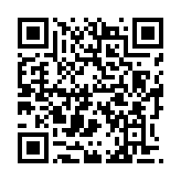 QR Code for bitcoin:bitcoin:bitcoin:16ygm4M1DMKDTpuRFwtfMYPHDMvX7NjdN6