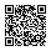 QR Code for bitcoin:bitcoin:bitcoin:16yhPMdr3vD17WQu5eccMZ2cWddPmg6H4U