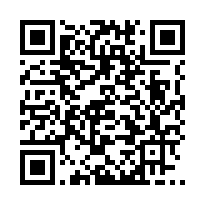 QR Code for bitcoin:bitcoin:bitcoin:16ytQim5ZmDUDPzJBspDNX7qENznb8EB9c