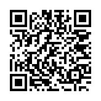 QR Code for bitcoin:bitcoin:bitcoin:16yuusc3ayyJbJ3AzdA1b2oxxVBotUKoVF