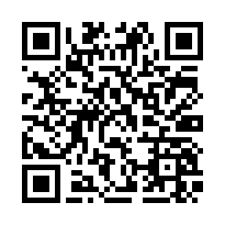 QR Code for bitcoin:bitcoin:bitcoin:16yzPnQSycfN2QioSj26TzRehjoMkHTPQA