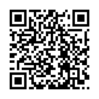 QR Code for bitcoin:bitcoin:bitcoin:16z7aMszamGfLscHmMosTixMEMyuNxcsCj