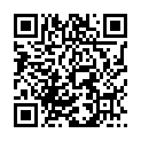 QR Code for bitcoin:bitcoin:bitcoin:16zGeS169BN7CjG4wGpxkUBpAzFRxAxk3u