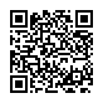 QR Code for bitcoin:bitcoin:bitcoin:16zPh6ktntCJuRLcAPRu3vSgQb7RFiSsCv