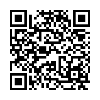 QR Code for bitcoin:bitcoin:bitcoin:16zV7fenb3o7KvvSWb9F6PKi3eXxvxEA8w