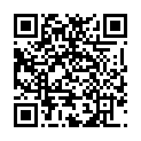 QR Code for bitcoin:bitcoin:bitcoin:16ziS1dAyxwyWoMbmGeo7gsEjerJGY7PBJ