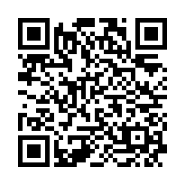 QR Code for bitcoin:bitcoin:bitcoin:16zrKSMQ2J7a7kYVVNFrqiAY32cGeG73zB