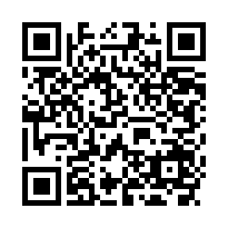 QR Code for bitcoin:bitcoin:bitcoin:1717c6ho8VTz2ge1Yv2JgSCjvQHuMapbUi