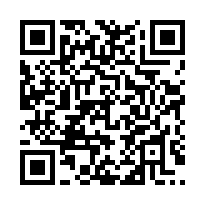 QR Code for bitcoin:bitcoin:bitcoin:171R7qCUdVLJAWoeks76W7skjLZPgcXj1q