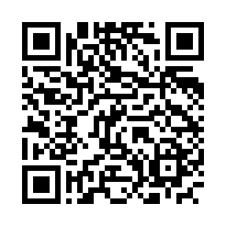 QR Code for bitcoin:bitcoin:bitcoin:171SqK2woB2xn9GY8PytCm3PCBTpBnLw89