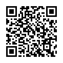 QR Code for bitcoin:bitcoin:bitcoin:171VLJGGUSAF7R6taAe2QiwwcPumgGdBSW