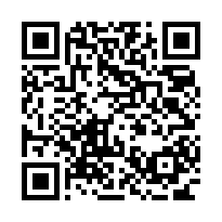 QR Code for bitcoin:bitcoin:bitcoin:171brkRqiR7XSJaQc5BTb9YAe4Gw3zDTCd