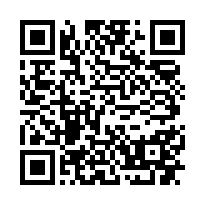 QR Code for bitcoin:bitcoin:bitcoin:171f8Z4pTSAurvBVKytoB6v1ZCetrnAXm2