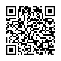 QR Code for bitcoin:bitcoin:bitcoin:171ke8QMrYNeHTZs8Q8PyWjoenFxTLptSs