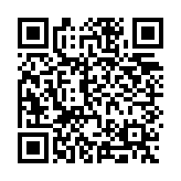 QR Code for bitcoin:bitcoin:bitcoin:1724dAD3CDoGt3vXQsdVT9f7tSwScRSfy1
