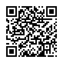 QR Code for bitcoin:bitcoin:bitcoin:172DQRPXWJXkoQvHM3U774bMfQLt1gpCf8