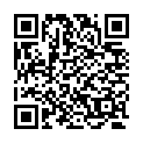 QR Code for bitcoin:bitcoin:bitcoin:172HT5EY6MhnR2YM4Ltp8MLXYNs29W8Y6n