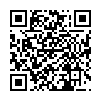 QR Code for bitcoin:bitcoin:bitcoin:172PgMwuKWMqReCofmebXAAApCqHR3nNuj