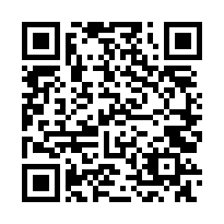 QR Code for bitcoin:bitcoin:bitcoin:172SCpcLq3532829JGfU4B6K8dG6w1WLWc