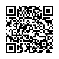 QR Code for bitcoin:bitcoin:bitcoin:172V1zfSun7cP5Ph4U6jM7adofuootQYoV