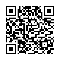 QR Code for bitcoin:bitcoin:bitcoin:172WAZaPS6fAxAJD6n8R4zW6n8viTmcArk
