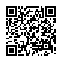 QR Code for bitcoin:bitcoin:bitcoin:172WFY2ieiDxAPweNWkUaKBbmHAezkswBm