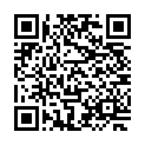 QR Code for bitcoin:bitcoin:bitcoin:172Z9KCct4o6L3CAd6k3CmJLGphpwiFeTS