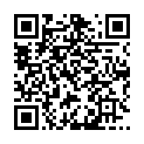 QR Code for bitcoin:bitcoin:bitcoin:172csGorNoYuLEX32F2zAqRFo8nkyENfsY