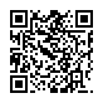 QR Code for bitcoin:bitcoin:bitcoin:172h1VM5cMiHZogPg2vKdoLRLEBrZkDVc4